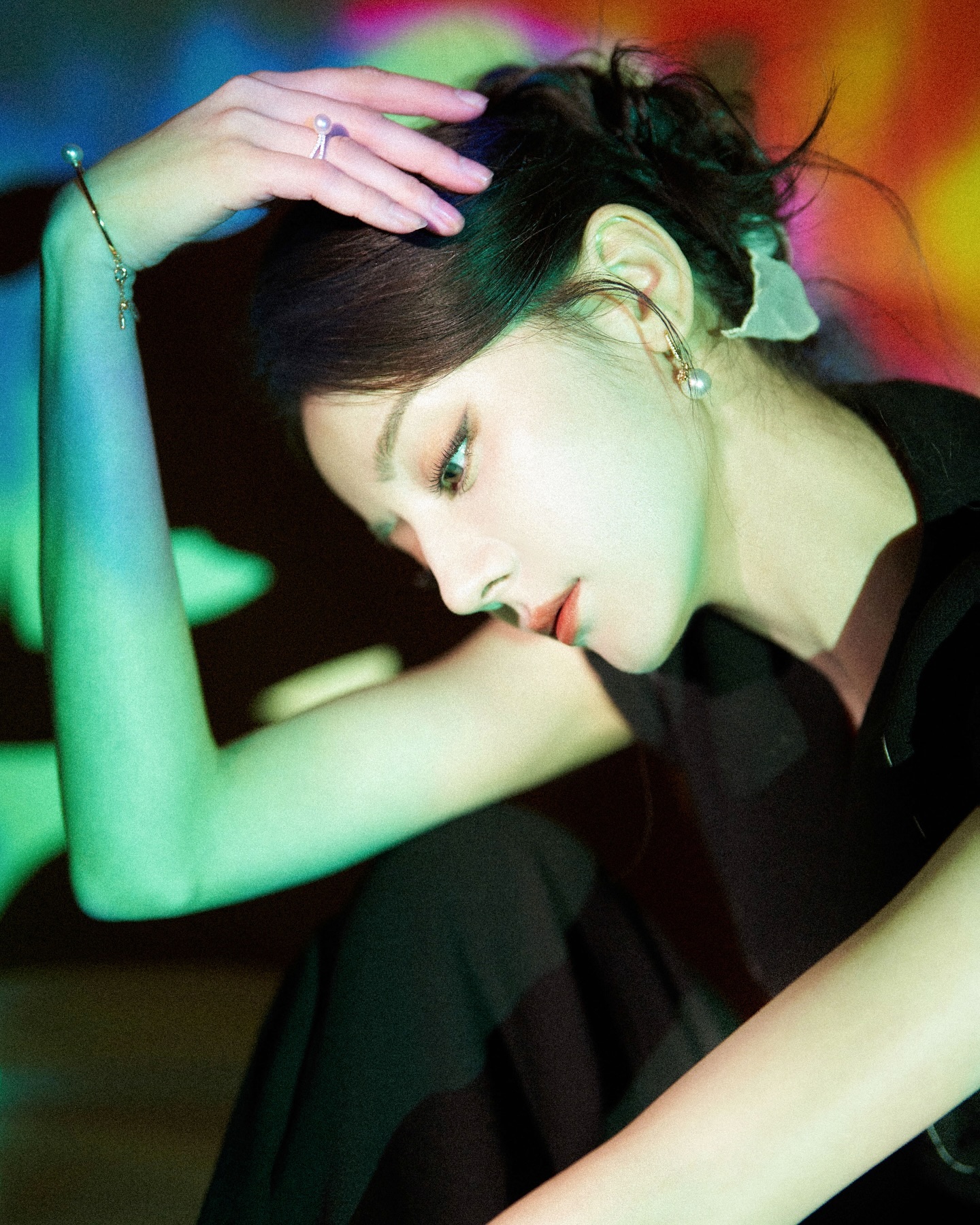 Image 10457 — Beauty