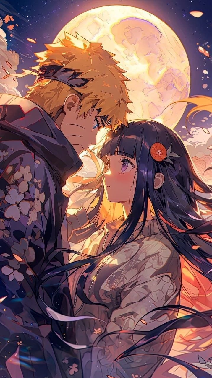 Image 10808 — Anime