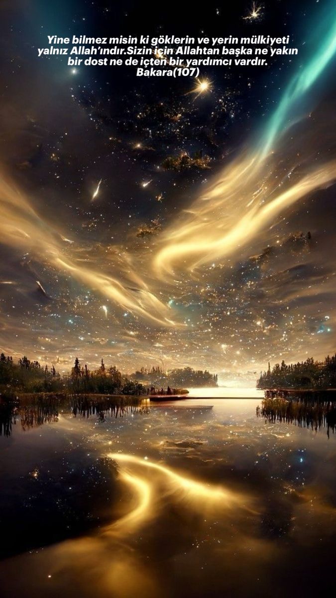 Image 10137 — Scenery Wallpapers