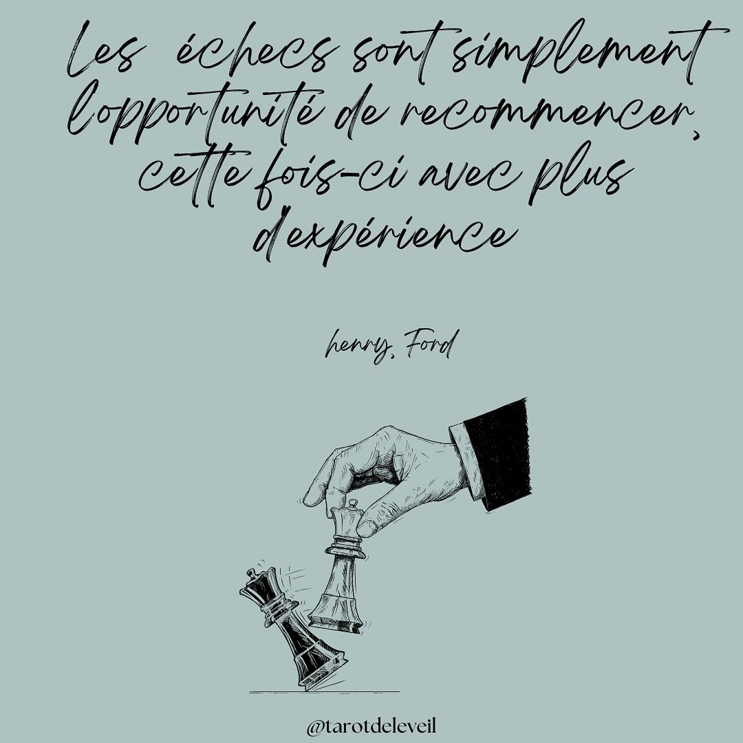 Image 6493 — Quotes