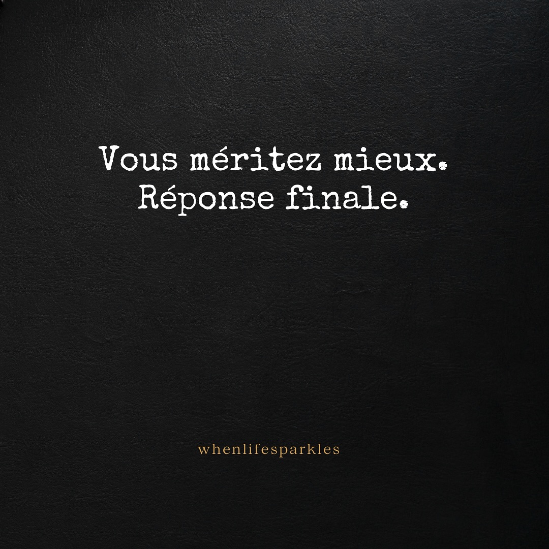 Image 6485 — Quotes