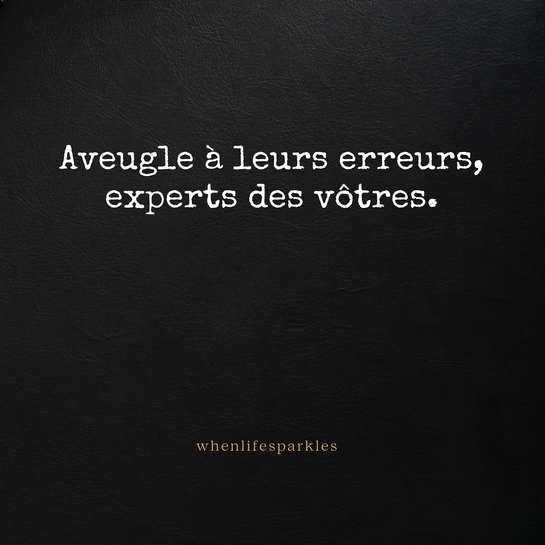 Image 6487 — Quotes