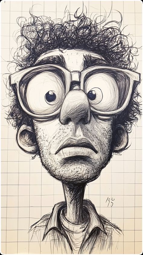 Image 8141 — Book Covers