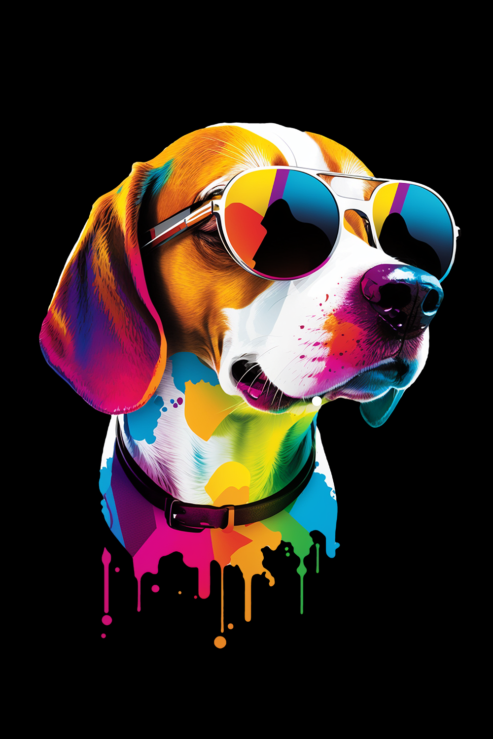 Image 8009 — Pets
