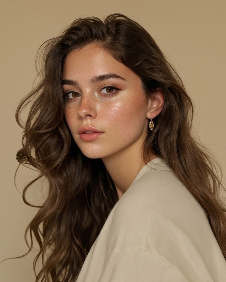 Image 11444 — Beauty