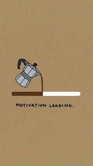 Image 8370 — Desktop Wallpapers