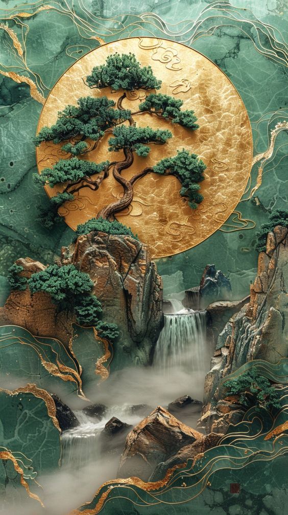 Image 8024 — Desktop Wallpapers