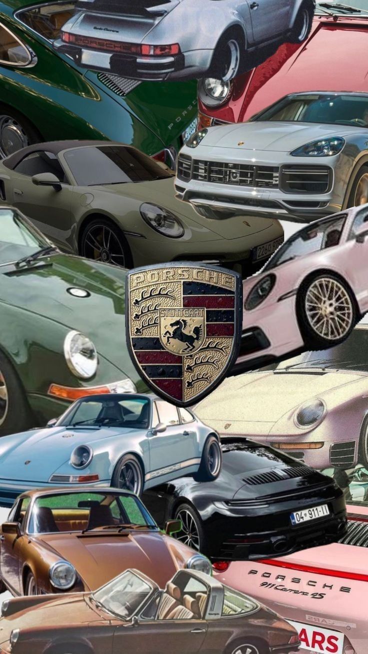 Image 11486 — Cars