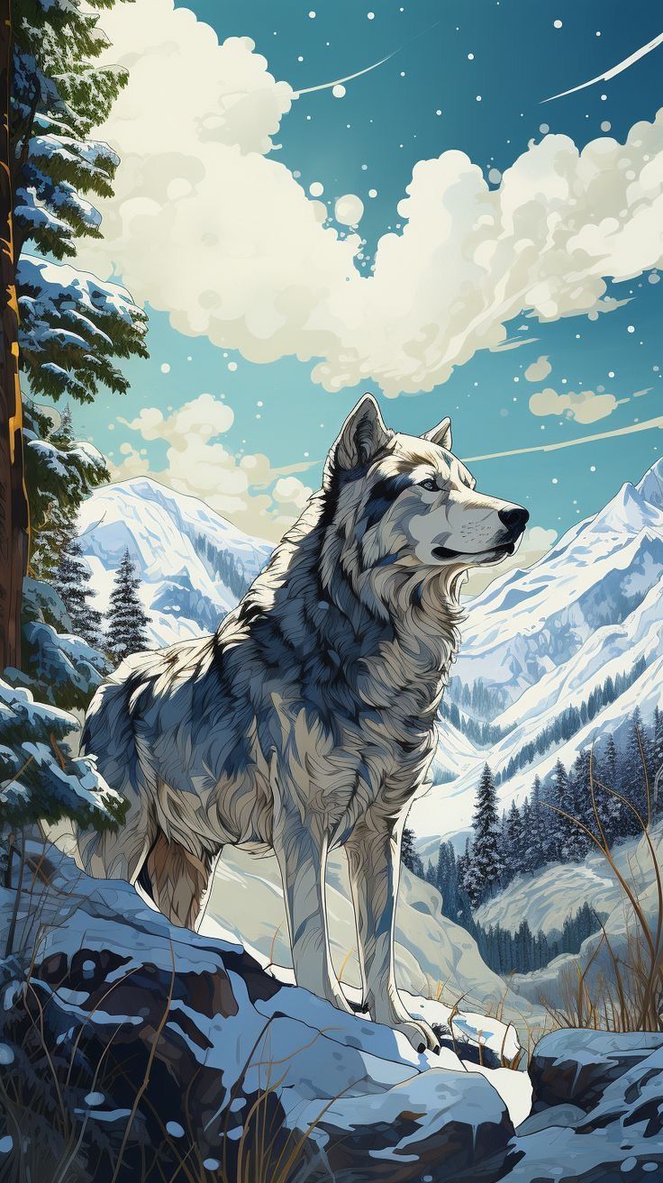 Image 9790 — Desktop Wallpapers