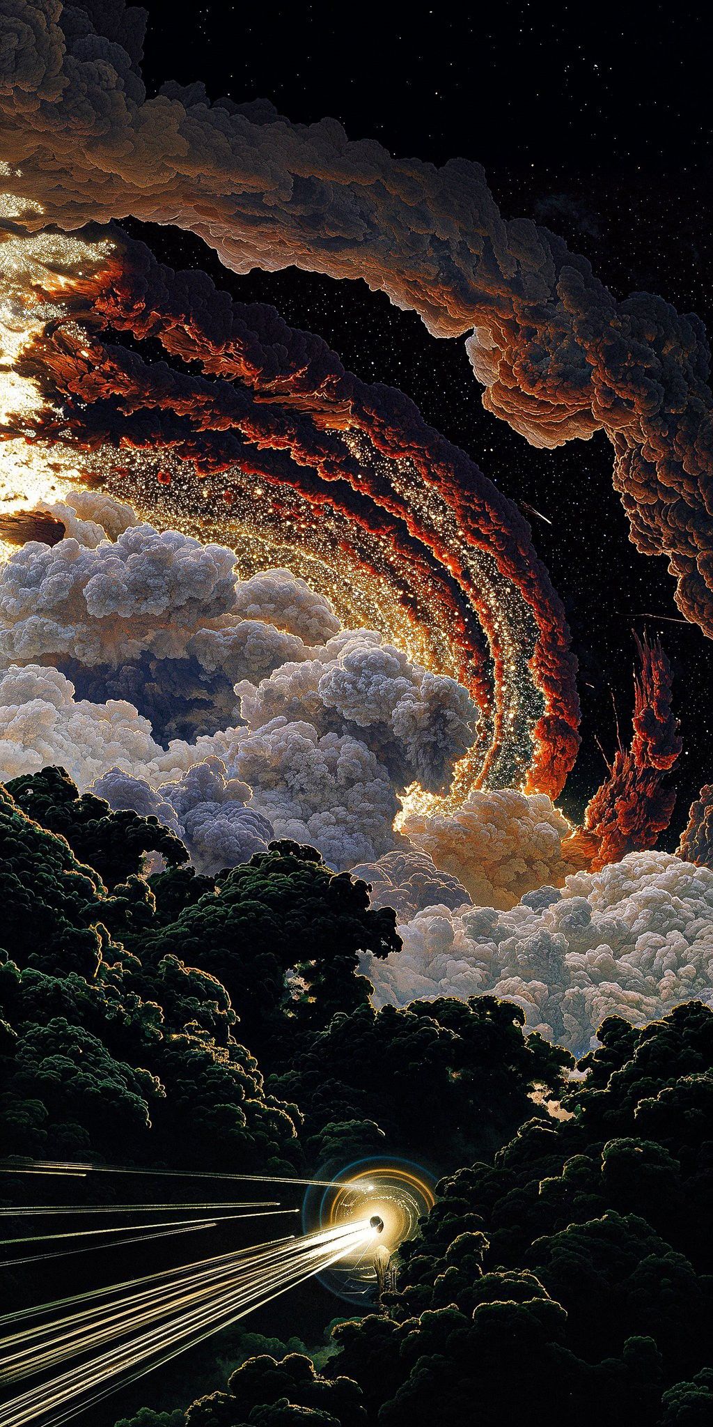 Image 11672 — Desktop Wallpapers